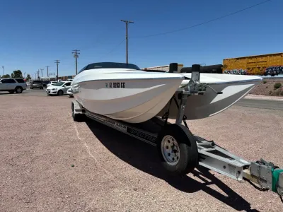 Spectre 30 