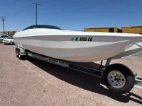 Spectre 30