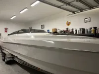 Spectre 30