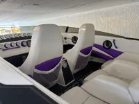 Spectre 30