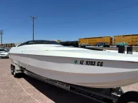 Spectre 30