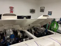 Spectre 30