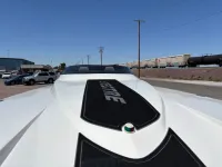 Spectre 30