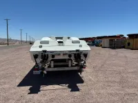 Spectre 30