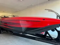 DCB M35 dcb