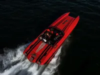 DCB M35 dcb