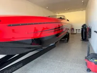 DCB M35 dcb