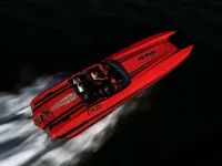 DCB M35 dcb
