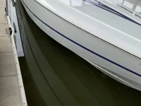 Baja Outlaw 33 Outlaw SST 