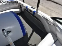 Malibu Response