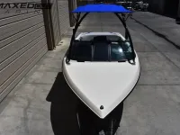 Malibu Response
