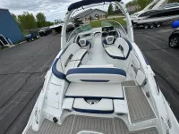 Crownline 290 xss