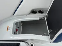 Crownline 290 xss