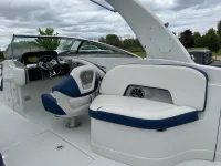 Crownline 290 xss