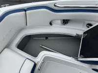 Crownline 290 xss