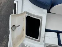 Crownline 290 xss