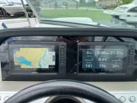 Crownline 290 xss