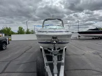 Crownline 290 xss