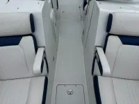 Crownline 290 xss