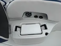 Crownline 290 xss