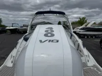 Crownline 290 xss