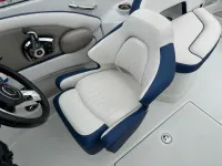 Crownline 290 xss