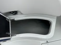 Crownline 290 xss