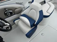 Crownline 290 xss