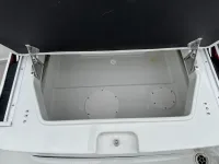 Crownline 290 xss