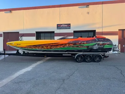 DCB F26 