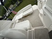 Sea Ray Sundancer Sun Dancer 300