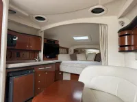 Sea Ray Sundancer Sun Dancer 300