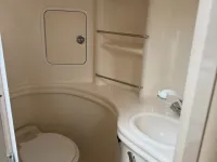 Sea Ray Sundancer Sun Dancer 300