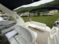 Sea Ray Sundancer Sun Dancer 300