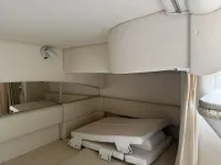 Sea Ray Sundancer Sun Dancer 300