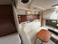 Sea Ray Sundancer Sun Dancer 300