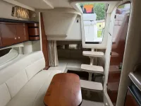 Sea Ray Sundancer Sun Dancer 300