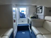 Donzi 38zr
