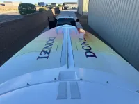 Donzi 38zr