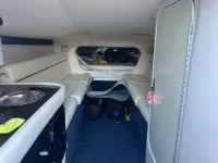 Donzi 38zr