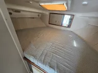 Mainship Sedan Bridge 31 