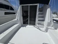Mainship Sedan Bridge 31 