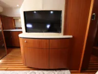 Tiara 4300 Sovran