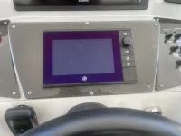 Cigarette Top Fish 2018 39 gtr