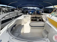 Chaparral Sunesta 242