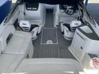 Chaparral Sunesta 242