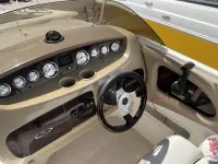 Chaparral Sunesta 242