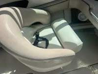 Sea Ray 220 Bow Rider
