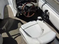 Crownline 18 ss
