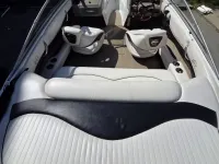 Crownline 18 ss